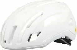 Sweet Protection Outrider Kypärä 14 Sweet Protection Outrider Kypärä -MAASTOPYÖRÄT myymälä 845082 BRWHT product 1 600x600 2x c6c95b34 cf90 4aa0 9c51 59e29e537b7d