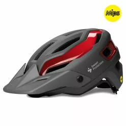 Sweet Protection Trailblazer MIPS Maastokypärä -MAASTOPYÖRÄT myymälä 845104 MSGMC product 1