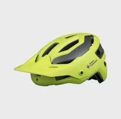 Sweet Protection Trailblazer MIPS Maastokypärä -MAASTOPYÖRÄT myymälä 845104 Trailblazer Mips Helmet MFLUO PRODUCT 1 Sweetprotection