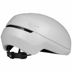 Sweet Protection Commuter Mips Kypärä -MAASTOPYÖRÄT myymälä 845148 BRWHT product 3