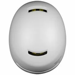 Sweet Protection Commuter Mips Kypärä -MAASTOPYÖRÄT myymälä 845148 BRWHT product 4