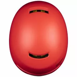 Sweet Protection Commuter Mips Kypärä -MAASTOPYÖRÄT myymälä 845148 LAVA product 4