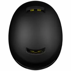 Sweet Protection Commuter Mips Kypärä -MAASTOPYÖRÄT myymälä 845148 MBLCK product 4