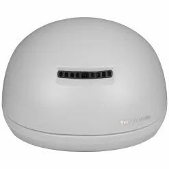 Sweet Protection Promuter Mips Kypärä 18 Sweet Protection Promuter Mips Kypärä -MAASTOPYÖRÄT myymälä 845149 BRWHT Product 2 2