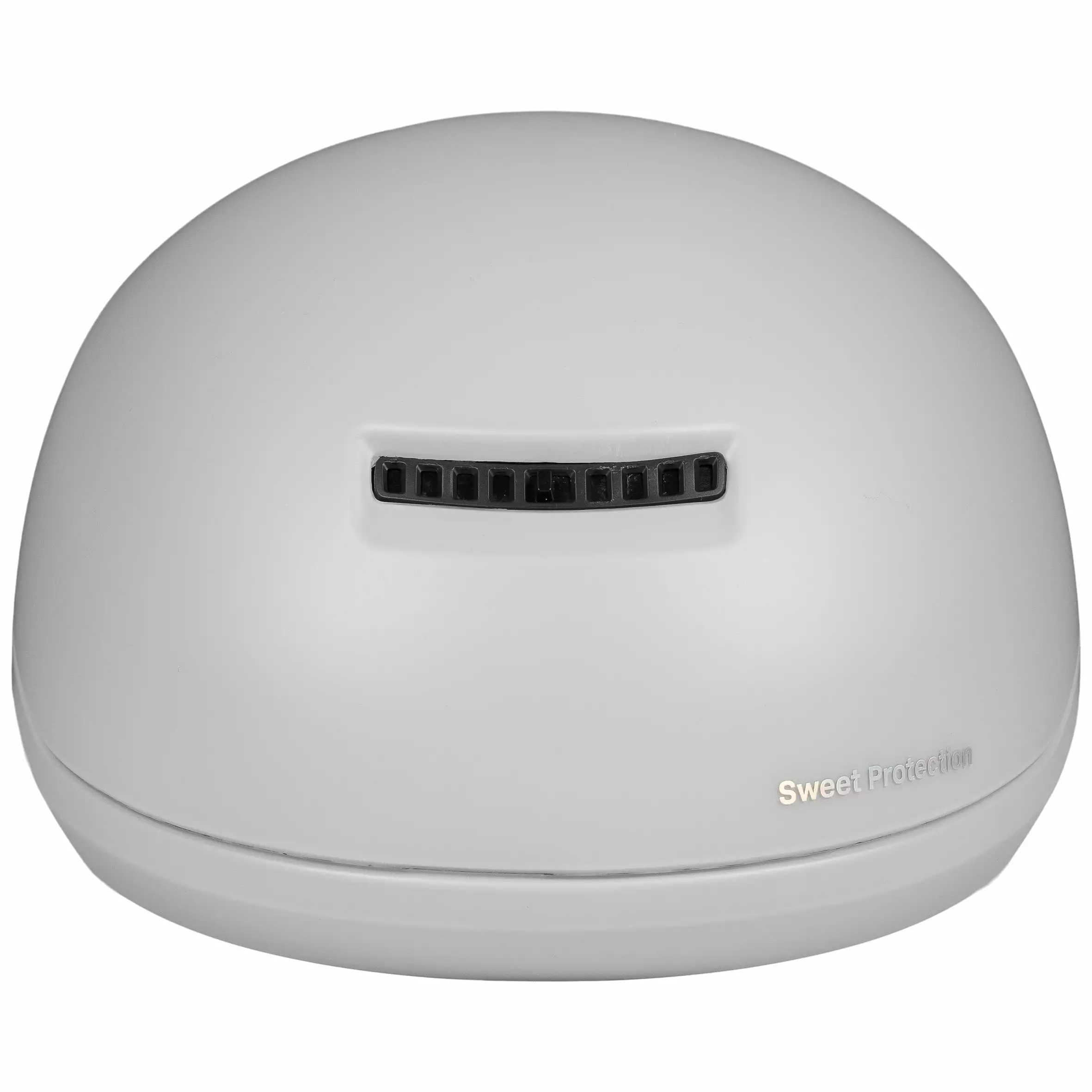 Sweet Protection Promuter Mips Kypärä 6 Sweet Protection Promuter Mips Kypärä - Image 4