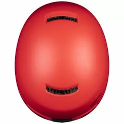 Sweet Protection Promuter Mips Kypärä 23 Sweet Protection Promuter Mips Kypärä -MAASTOPYÖRÄT myymälä 845149 LAVA Product 4 2