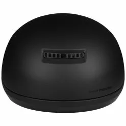 Sweet Protection Promuter Mips Kypärä 25 Sweet Protection Promuter Mips Kypärä -MAASTOPYÖRÄT myymälä 845149 MBLCK Product 2 2