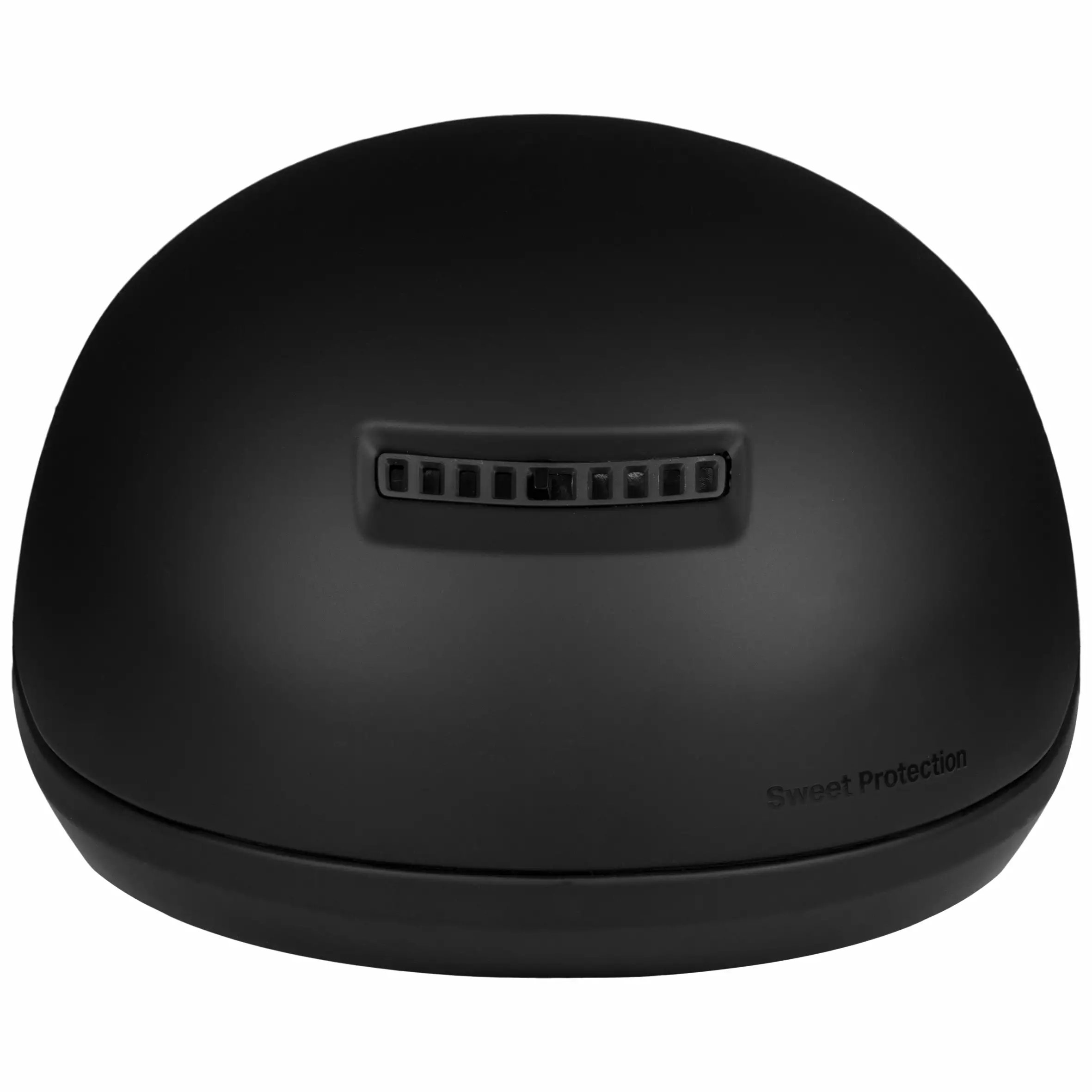 Sweet Protection Promuter Mips Kypärä 13 Sweet Protection Promuter Mips Kypärä - Image 11