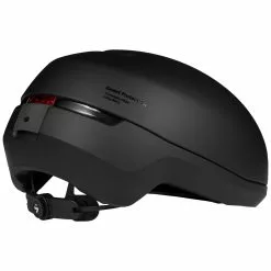 Sweet Protection Promuter Mips Kypärä 26 Sweet Protection Promuter Mips Kypärä -MAASTOPYÖRÄT myymälä 845149 MBLCK Product 3 2