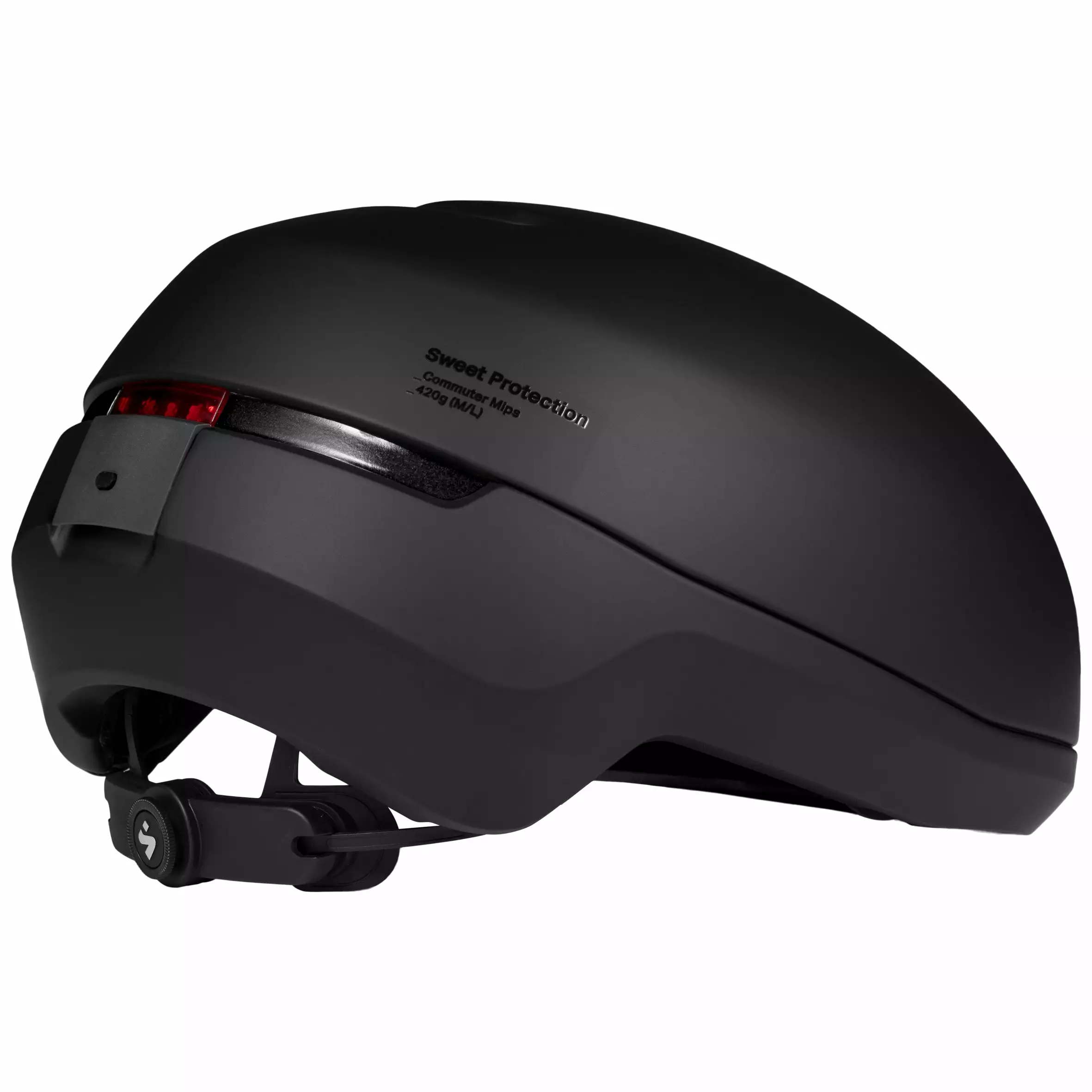 Sweet Protection Promuter Mips Kypärä 14 Sweet Protection Promuter Mips Kypärä - Image 12