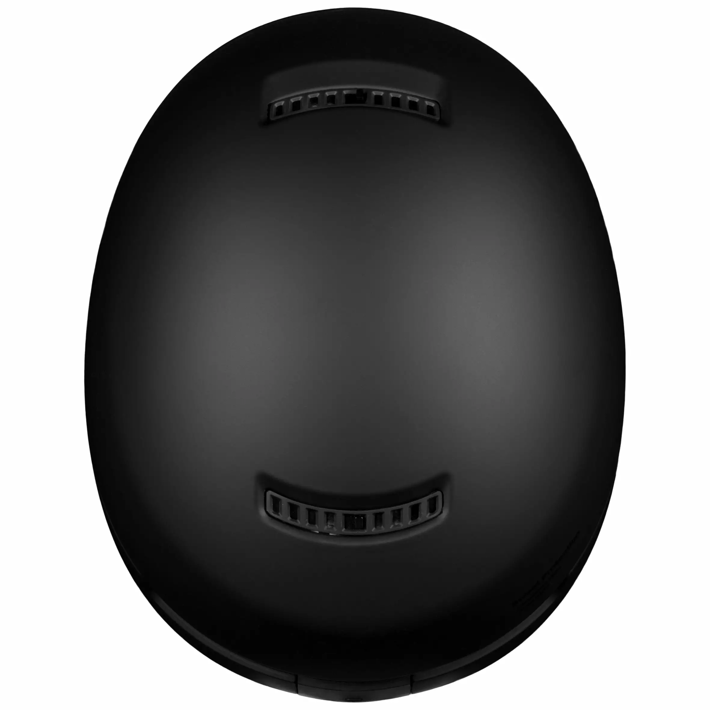 Sweet Protection Promuter Mips Kypärä 15 Sweet Protection Promuter Mips Kypärä - Image 13