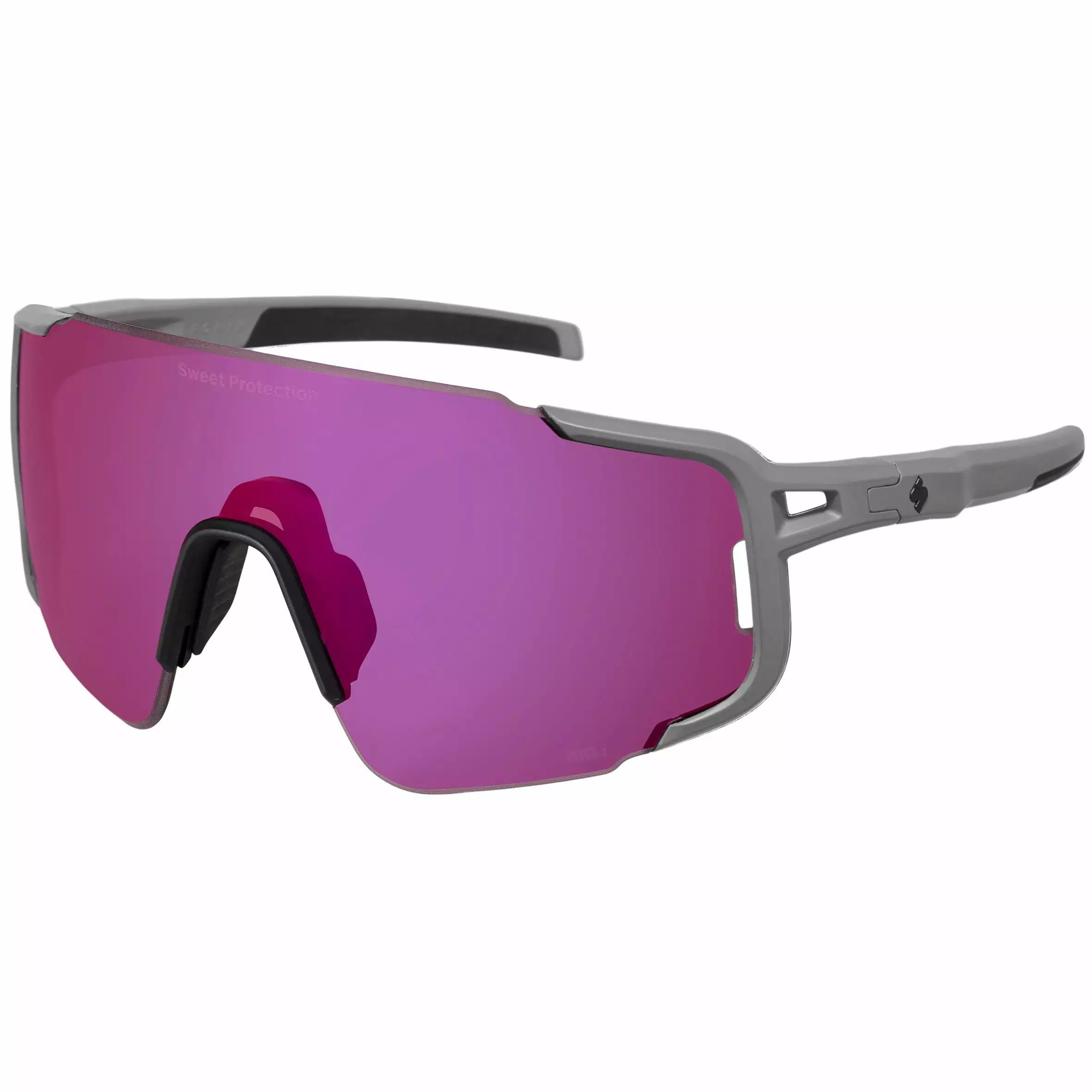 Sweet Protection Ronin RIG Reflect Ajolasit + Vaihtolinssi 4 Sweet Protection Ronin RIG Reflect Ajolasit + Vaihtolinssi - Image 2