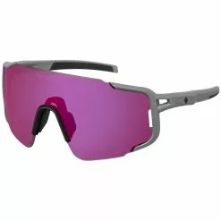 Sweet Protection Ronin Max Rig Reflect Ajolasit -MAASTOPYÖRÄT myymälä 852046 152000 product 1 c0b7bd79 0380 412d aba3 b20bc624bc93