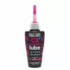 Muc-Off C3 Ceramic Wet Lube Ketjuöljy -MAASTOPYÖRÄT myymälä 869 s 4ff5ab0b 931d 4a79 859d bbee43eb81ac