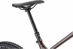 Kona Process 134 29" (2022) -MAASTOPYÖRÄT myymälä 86AA1E06 ED44 4CE5 9CEC 75405E122B88