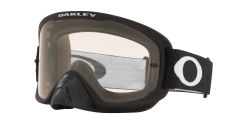 Oakley O-Frame 2.0 Pro Ajolasit