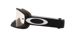 Oakley O-Frame 2.0 Pro Ajolasit -MAASTOPYÖRÄT myymälä 888392445865 o frame 20 pro mx matte black clear main 028