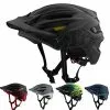 Troy Lee Designs TLD A2 Mips Maastokypärä -MAASTOPYÖRÄT myymälä 8E173456 AE86 44D2 B4FF 55D87166BD5C