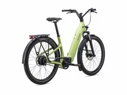 Specialized Turbo Como 3.0 IGH -MAASTOPYÖRÄT myymälä 8e105ef8 7e73 4776 ad93 e9872293ad9f