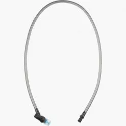 Evoc Hydration Tube Carbon Grey Juomaletku