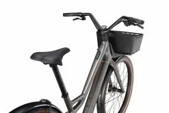 Specialized Turbo Como SL 5.0 34 Specialized Turbo Como SL 5.0 -MAASTOPYÖRÄT myymälä 90121 30 COMO SL 50 SMK TRNSP D1 POV