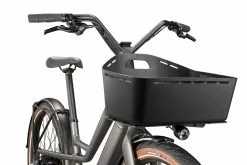 Specialized Turbo Como SL 5.0 36 Specialized Turbo Como SL 5.0 -MAASTOPYÖRÄT myymälä 90121 30 COMO SL 50 SMK TRNSP D3 HT