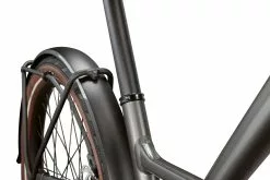 Specialized Turbo Como SL 5.0 37 Specialized Turbo Como SL 5.0 -MAASTOPYÖRÄT myymälä 90121 30 COMO SL 50 SMK TRNSP D4 STTT