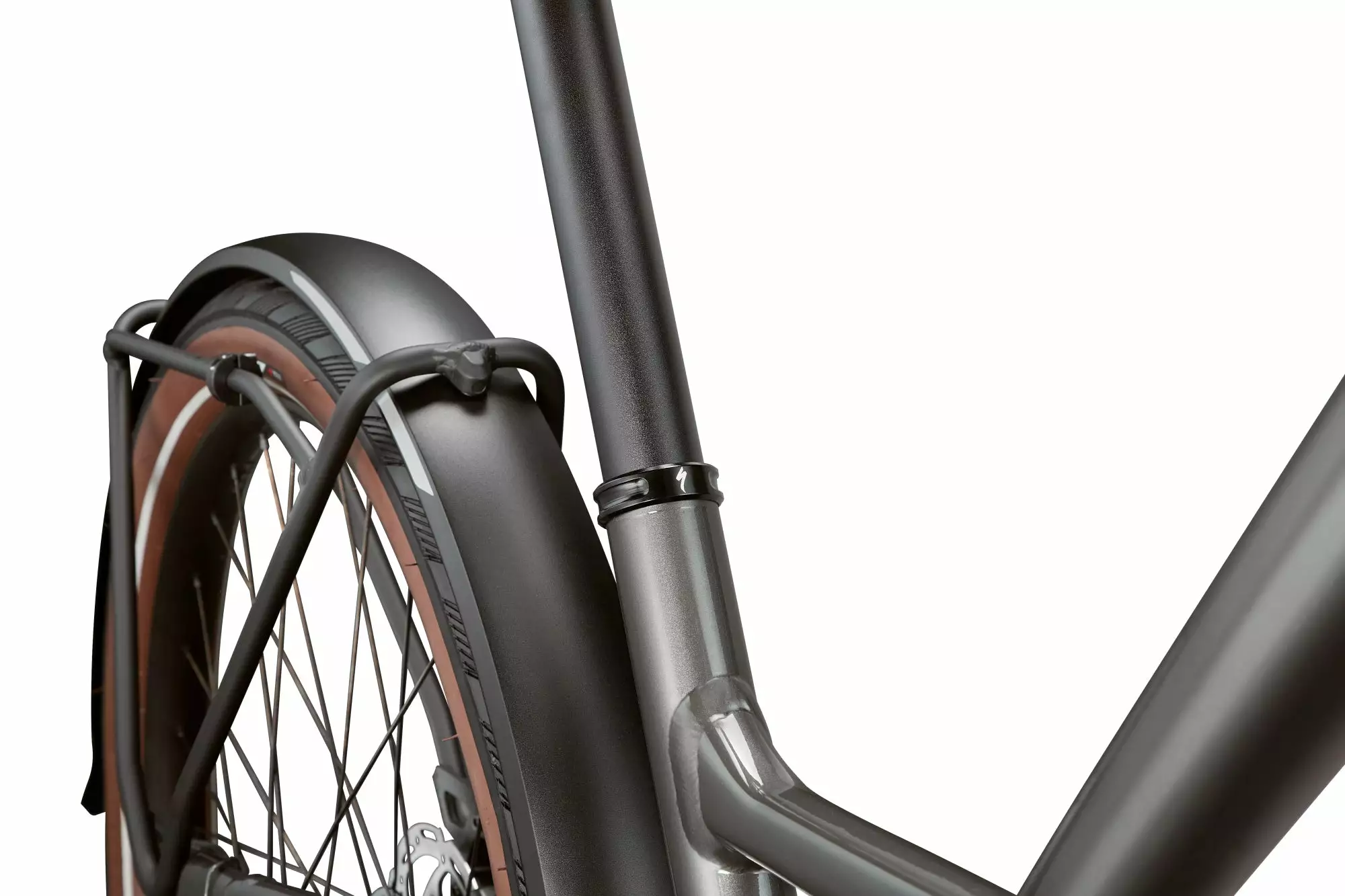 Specialized Turbo Como SL 5.0 10 Specialized Turbo Como SL 5.0 - Image 8