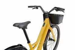 Specialized Turbo Como SL 5.0 40 Specialized Turbo Como SL 5.0 -MAASTOPYÖRÄT myymälä 90121 31 COMO SL 50 BRSYYEL TRNSP D1 POV