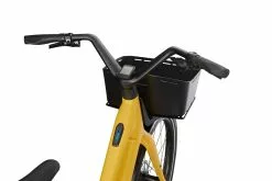 Specialized Turbo Como SL 5.0 44 Specialized Turbo Como SL 5.0 -MAASTOPYÖRÄT myymälä 90121 31 COMO SL 50 BRSYYEL TRNSP D2 BAR