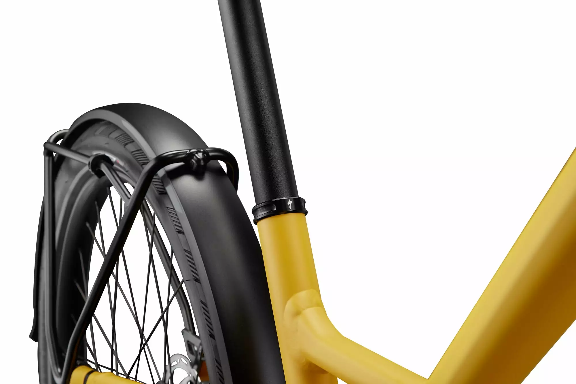 Specialized Turbo Como SL 5.0 19 Specialized Turbo Como SL 5.0 - Image 17