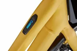 Specialized Turbo Como SL 5.0 48 Specialized Turbo Como SL 5.0 -MAASTOPYÖRÄT myymälä 90121 31 COMO SL 50 BRSYYEL TRNSP D7 TCU