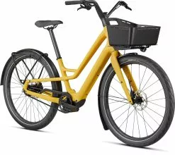 Specialized Turbo Como SL 5.0 41 Specialized Turbo Como SL 5.0 -MAASTOPYÖRÄT myymälä 90121 31 COMO SL 50 BRSYYEL TRNSP FDSQ