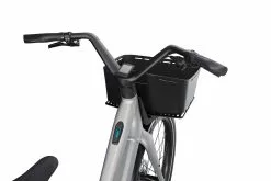 Specialized Turbo Como SL 5.0 52 Specialized Turbo Como SL 5.0 -MAASTOPYÖRÄT myymälä 90121 33 COMO SL 50 BRSH TRNSP D2 BAR