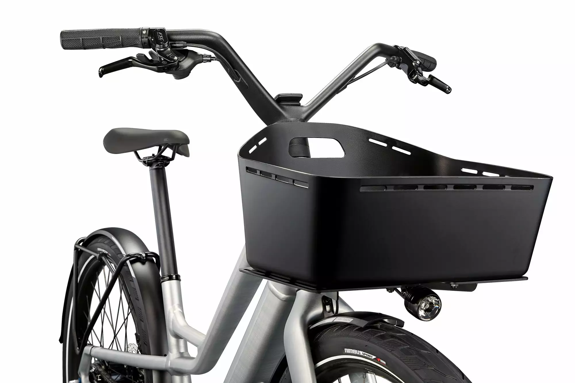 Specialized Turbo Como SL 5.0 26 Specialized Turbo Como SL 5.0 - Image 24