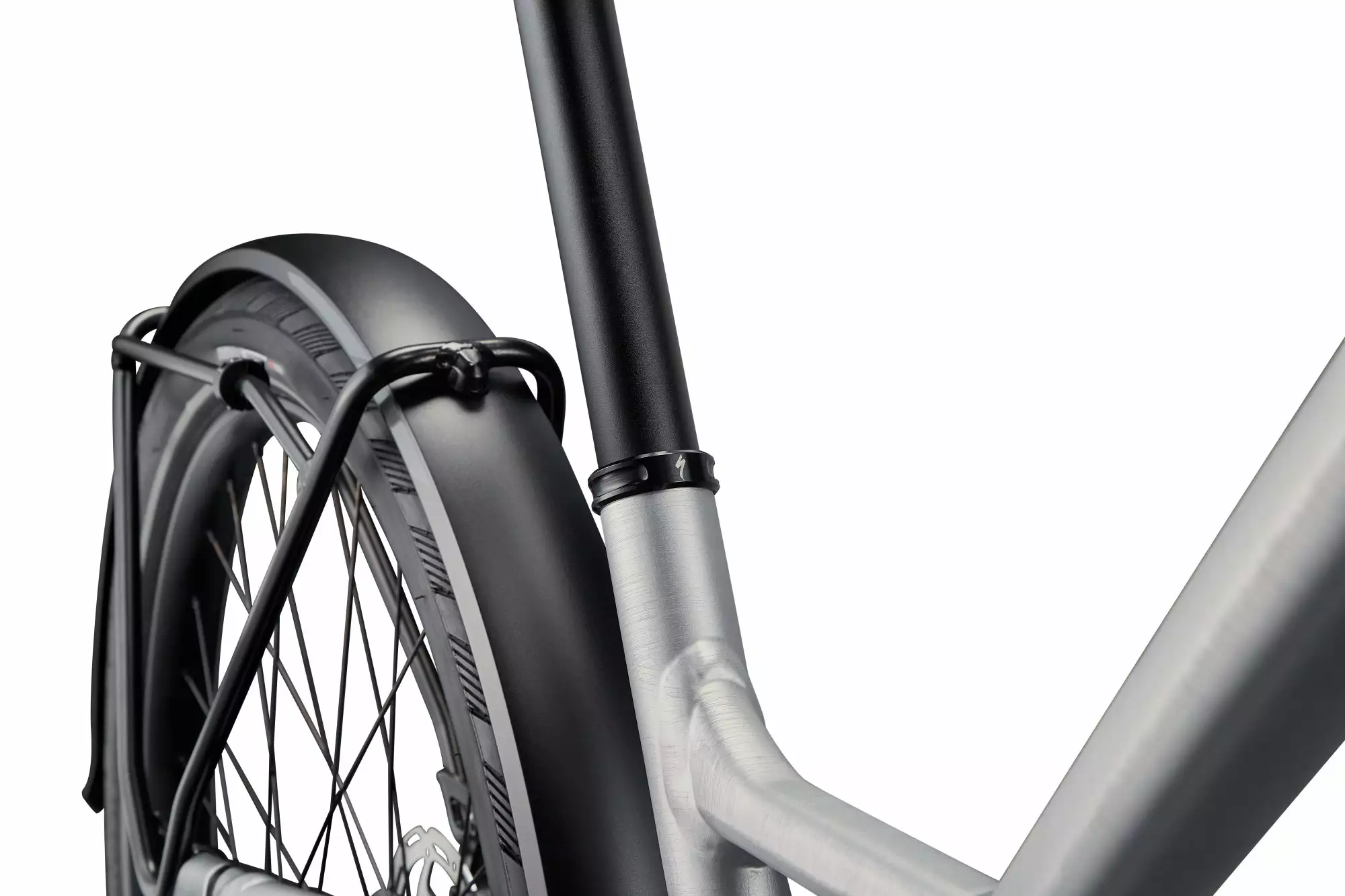 Specialized Turbo Como SL 5.0 27 Specialized Turbo Como SL 5.0 - Image 25