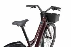 Specialized Turbo Como SL 4.0 36 Specialized Turbo Como SL 4.0 -MAASTOPYÖRÄT myymälä 90121 50 COMO SL 40 CSTUMBR TRNSP D1 POV