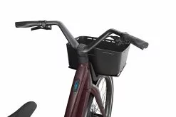 Specialized Turbo Como SL 4.0 37 Specialized Turbo Como SL 4.0 -MAASTOPYÖRÄT myymälä 90121 50 COMO SL 40 CSTUMBR TRNSP D2 BAR