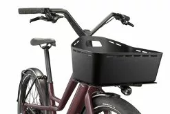 Specialized Turbo Como SL 4.0 38 Specialized Turbo Como SL 4.0 -MAASTOPYÖRÄT myymälä 90121 50 COMO SL 40 CSTUMBR TRNSP D3 HT