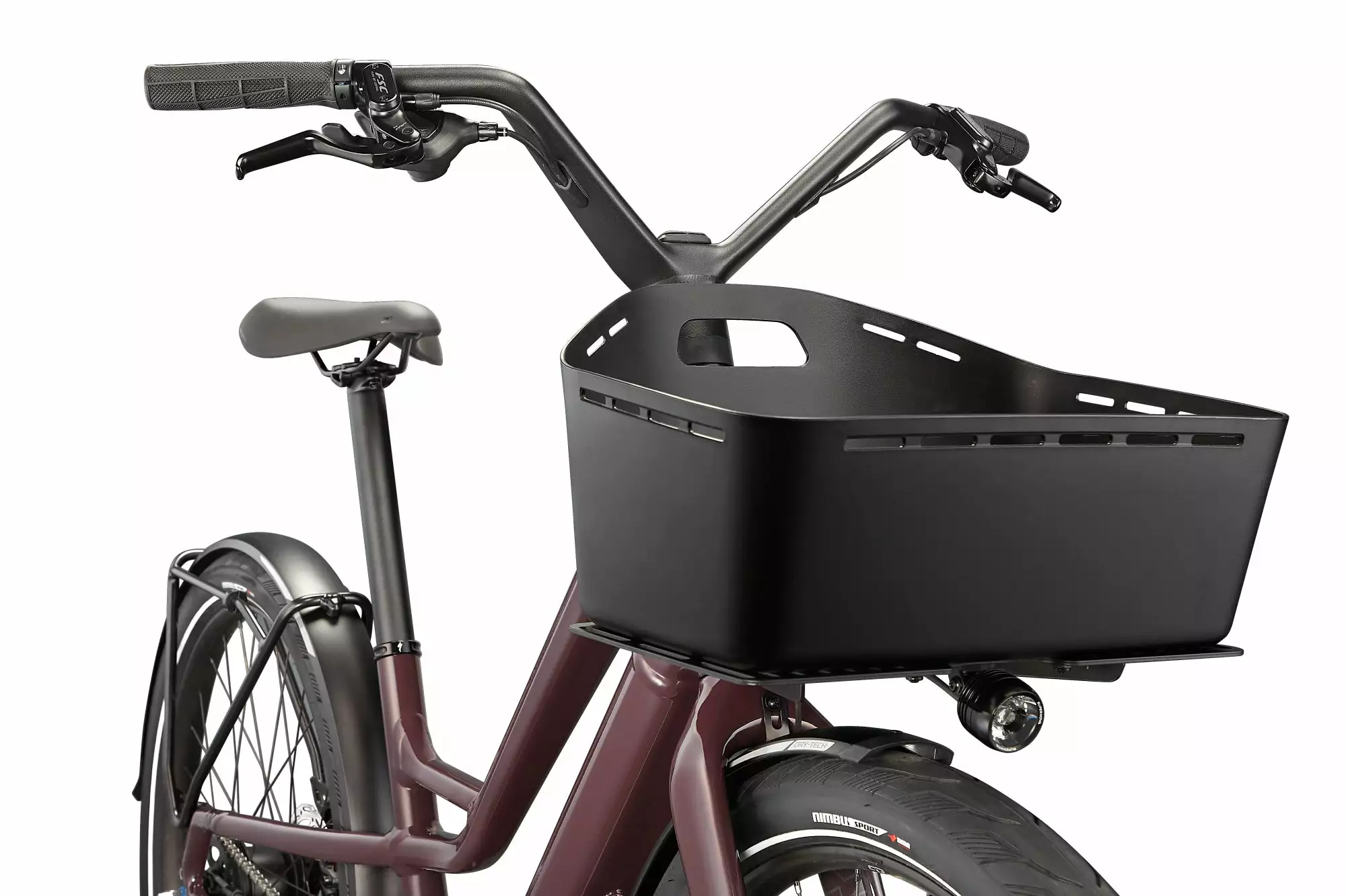 Specialized Turbo Como SL 4.0 19 Specialized Turbo Como SL 4.0 - Image 17