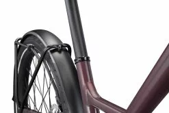 Specialized Turbo Como SL 4.0 39 Specialized Turbo Como SL 4.0 -MAASTOPYÖRÄT myymälä 90121 50 COMO SL 40 CSTUMBR TRNSP D4 STTT