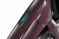 Specialized Turbo Como SL 4.0 41 Specialized Turbo Como SL 4.0 -MAASTOPYÖRÄT myymälä 90121 50 COMO SL 40 CSTUMBR TRNSP D7 TCU