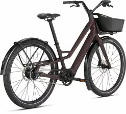 Specialized Turbo Como SL 4.0 25 Specialized Turbo Como SL 4.0 -MAASTOPYÖRÄT myymälä 90121 50 COMO SL 40 CSTUMBR TRNSP RDSQ