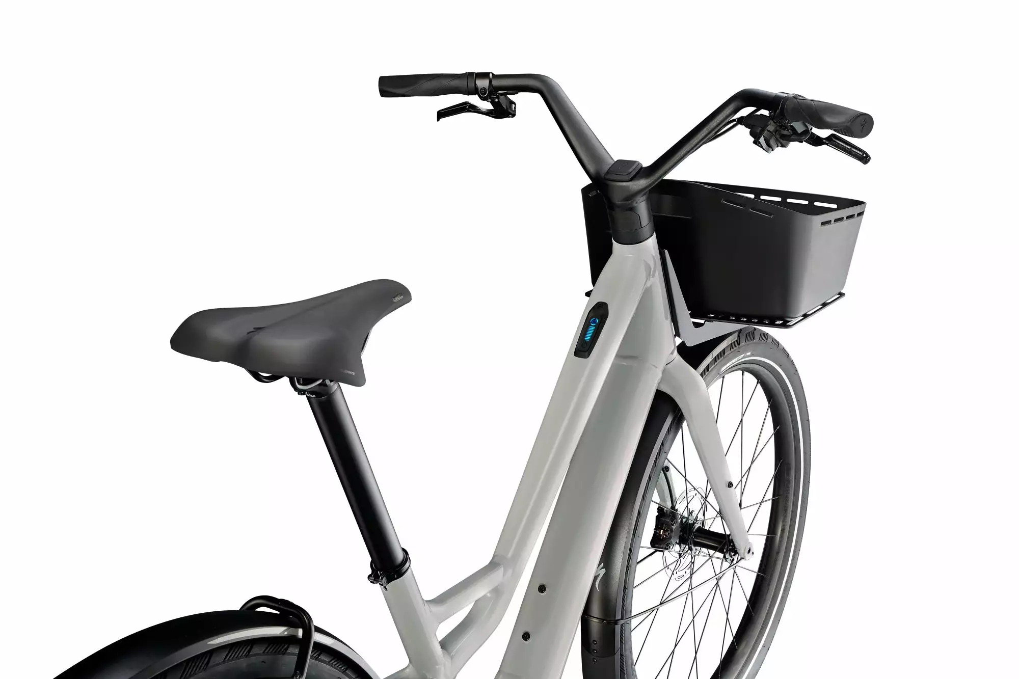 Specialized Turbo Como SL 4.0 10 Specialized Turbo Como SL 4.0 - Image 8