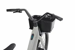 Specialized Turbo Como SL 4.0 30 Specialized Turbo Como SL 4.0 -MAASTOPYÖRÄT myymälä 90121 51 COMO SL 40 DOVGRY TRNSP D2 BAR