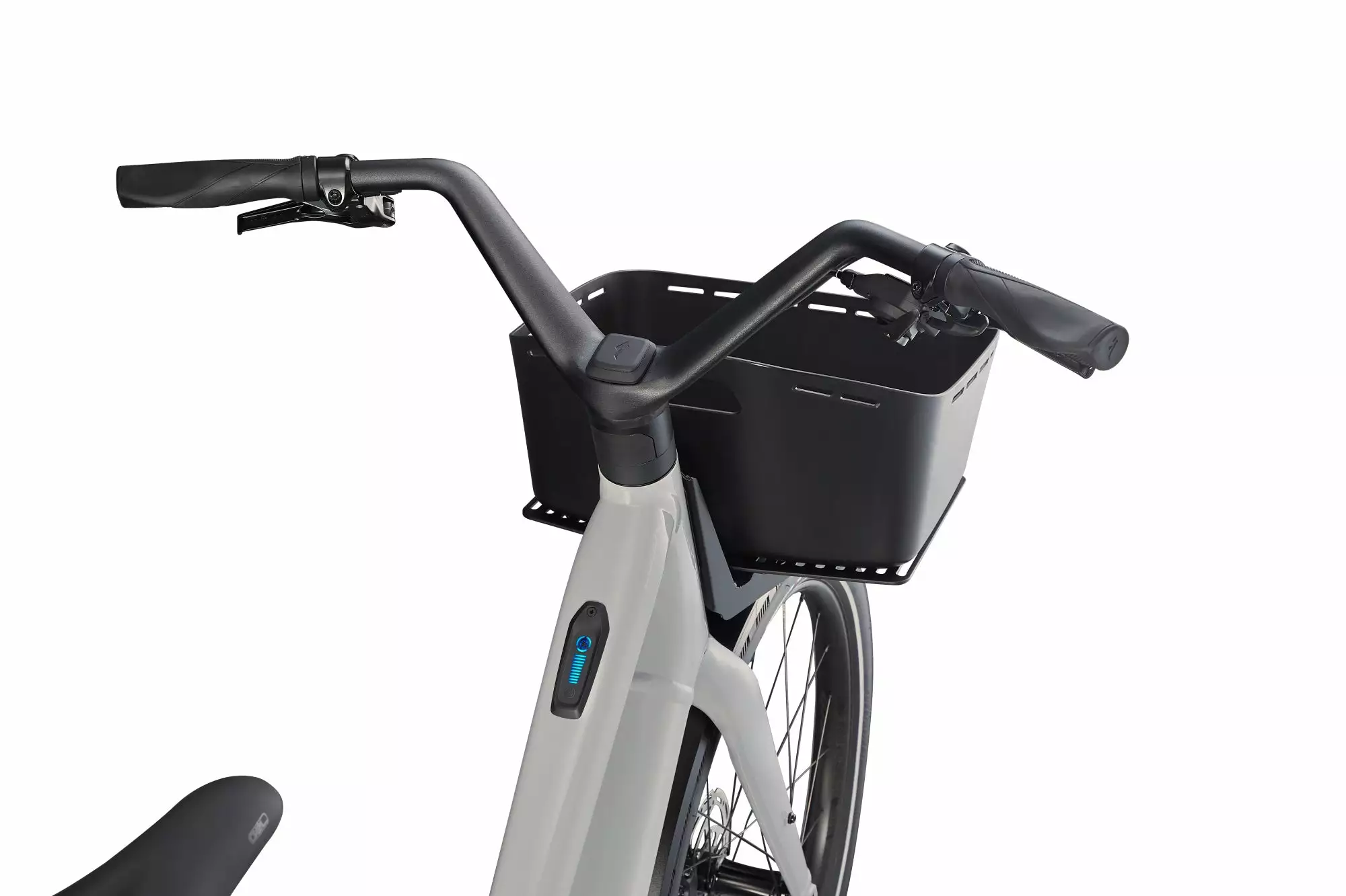 Specialized Turbo Como SL 4.0 11 Specialized Turbo Como SL 4.0 - Image 9