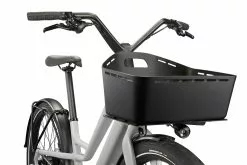 Specialized Turbo Como SL 4.0 31 Specialized Turbo Como SL 4.0 -MAASTOPYÖRÄT myymälä 90121 51 COMO SL 40 DOVGRY TRNSP D3 HT