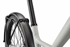 Specialized Turbo Como SL 4.0 34 Specialized Turbo Como SL 4.0 -MAASTOPYÖRÄT myymälä 90121 51 COMO SL 40 DOVGRY TRNSP D4 STTT