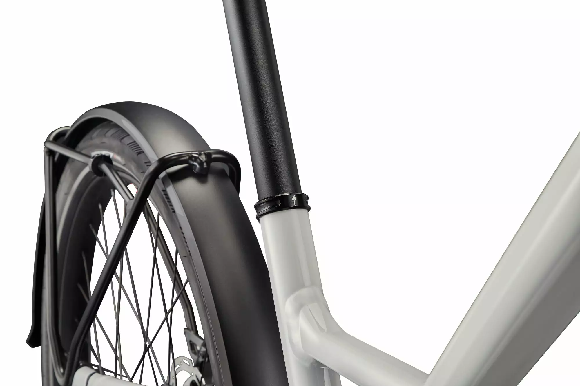 Specialized Turbo Como SL 4.0 15 Specialized Turbo Como SL 4.0 - Image 13