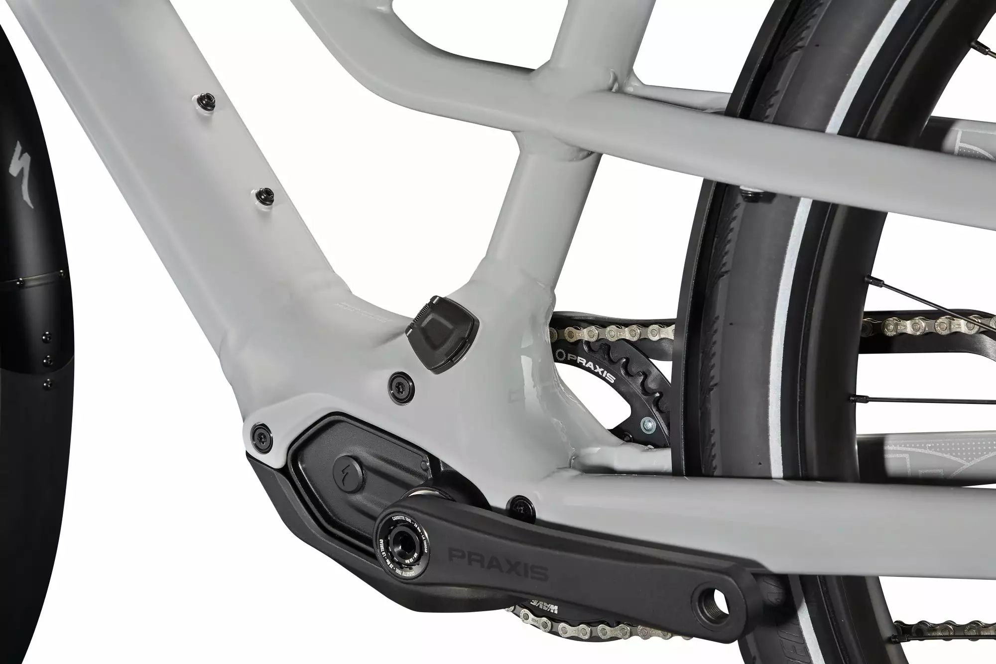 Specialized Turbo Como SL 4.0 13 Specialized Turbo Como SL 4.0 - Image 11